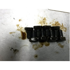 98Z105 Flexplate Bolts From 2006 Dodge Durango  3.7